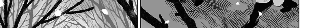 Read Lord El-Melloi II Case Files chapter 60.2 image 7 on Lezhin