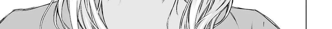 Read Lord El-Melloi II Case Files chapter 62.2 image 3 on Lezhin