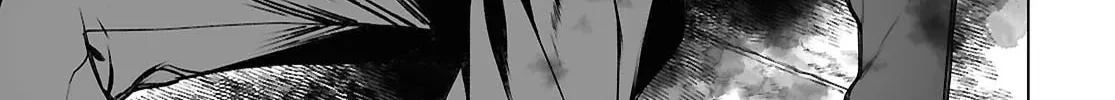 Read Lord El-Melloi II Case Files chapter 63.2 image 3 on Lezhin