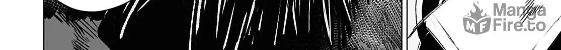 Read Lord El-Melloi II Case Files chapter 63.2 image 41 on Lezhin