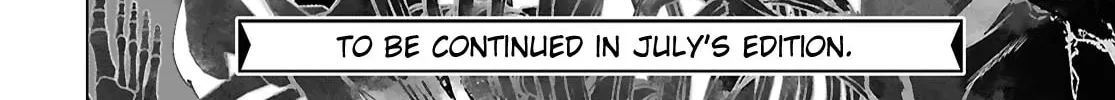 Read Lord El-Melloi II Case Files chapter 63.2 image 45 on Lezhin