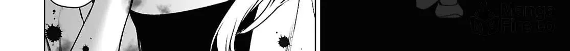Read Lord El-Melloi II Case Files chapter 63.2 image 5 on Lezhin
