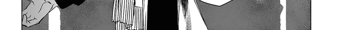 Read Lord El-Melloi II Case Files chapter 63.2 image 7 on Lezhin