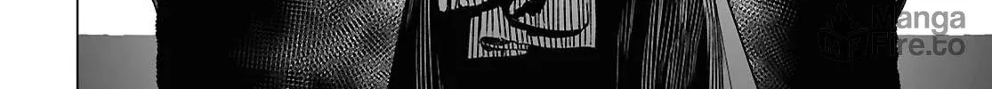 Read Lord El-Melloi II Case Files chapter 63.2 image 9 on Lezhin