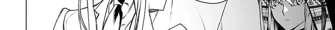 Read Lord El-Melloi II Case Files chapter 64.2 image 3 on Lezhin