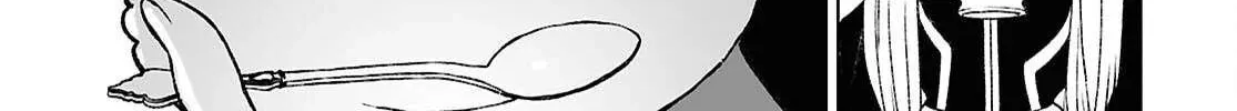 Read Lord El-Melloi II Case Files chapter 64.2 image 33 on Lezhin