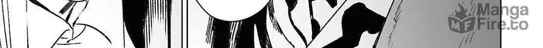 Read Lord El-Melloi II Case Files chapter 64.2 image 41 on Lezhin