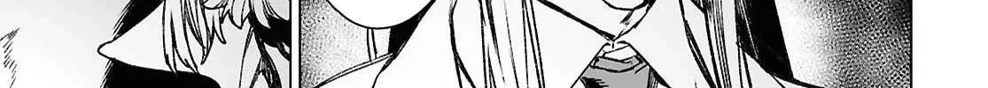 Read Lord El-Melloi II Case Files chapter 64.2 image 45 on Lezhin