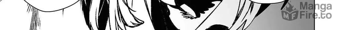 Read Lord El-Melloi II Case Files chapter 64.2 image 5 on Lezhin