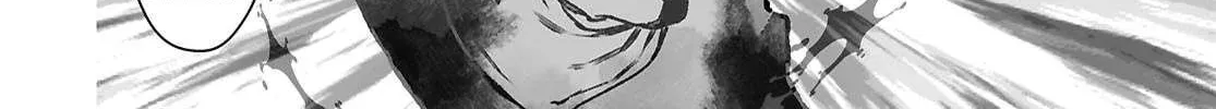 Read Lord El-Melloi II Case Files chapter 64.2 image 7 on Lezhin