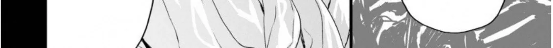 Read Lord El-Melloi II Case Files chapter 7 image 3 on Lezhin
