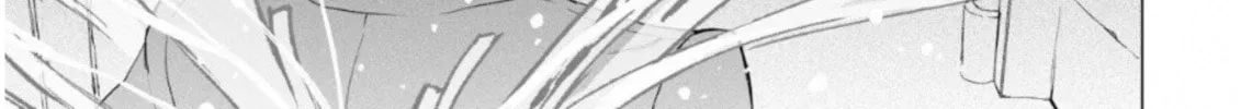 Read Lord El-Melloi II Case Files chapter 7 image 33 on Lezhin