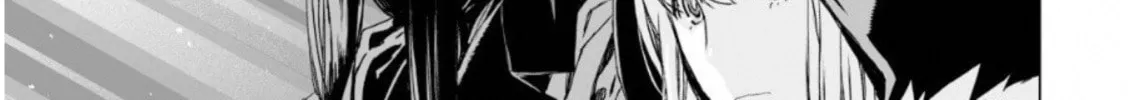 Read Lord El-Melloi II Case Files chapter 7 image 45 on Lezhin