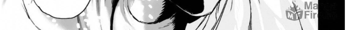 Read Lord El-Melloi II Case Files chapter 7 image 5 on Lezhin