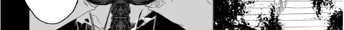 Read Lord El-Melloi II Case Files chapter 7 image 7 on Lezhin