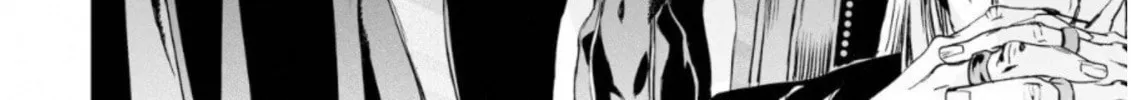 Read Lord El-Melloi II Case Files chapter 8 image 7 on Lezhin