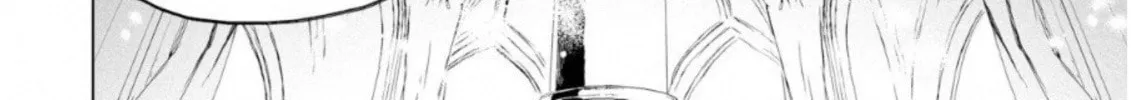 Read Lord El-Melloi II Case Files chapter 9 image 3 on Lezhin
