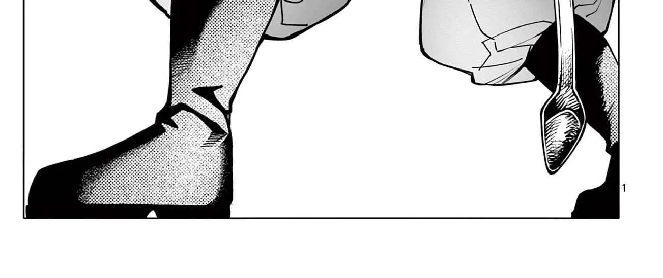 Read Lord Magear no Deshi chapter 10 image 1 on Lezhin