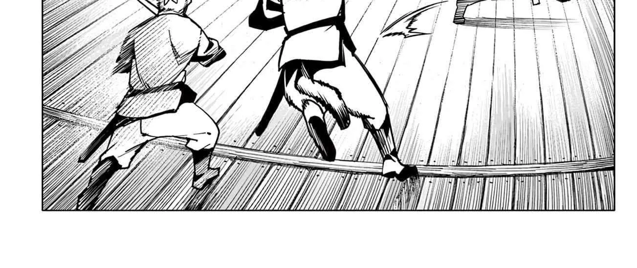 Read Lord Magear no Deshi chapter 10 image 11 on Lezhin