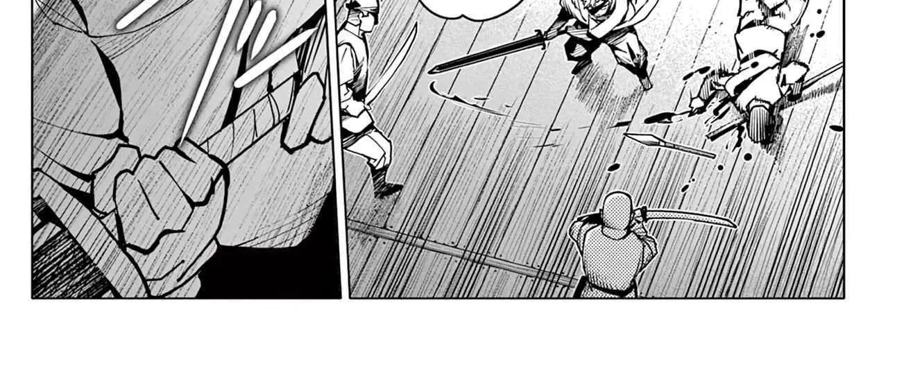 Read Lord Magear no Deshi chapter 10 image 29 on Lezhin