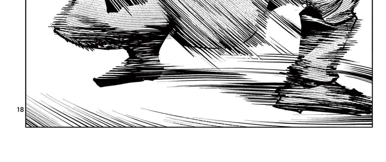 Read Lord Magear no Deshi chapter 10 image 35 on Lezhin