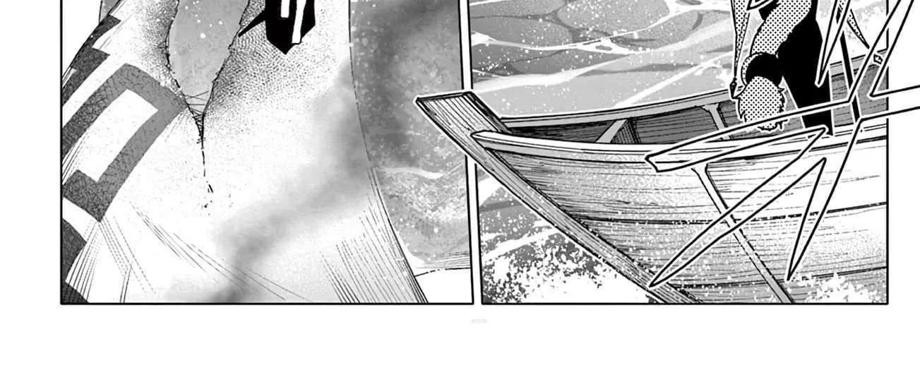 Read Lord Magear no Deshi chapter 10 image 7 on Lezhin