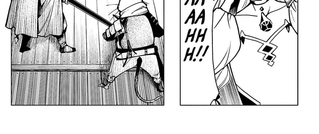 Read Lord Magear no Deshi chapter 10 image 9 on Lezhin