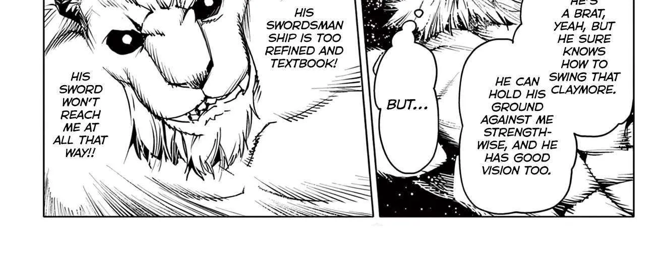 Read Lord Magear no Deshi chapter 11 image 20 on Lezhin