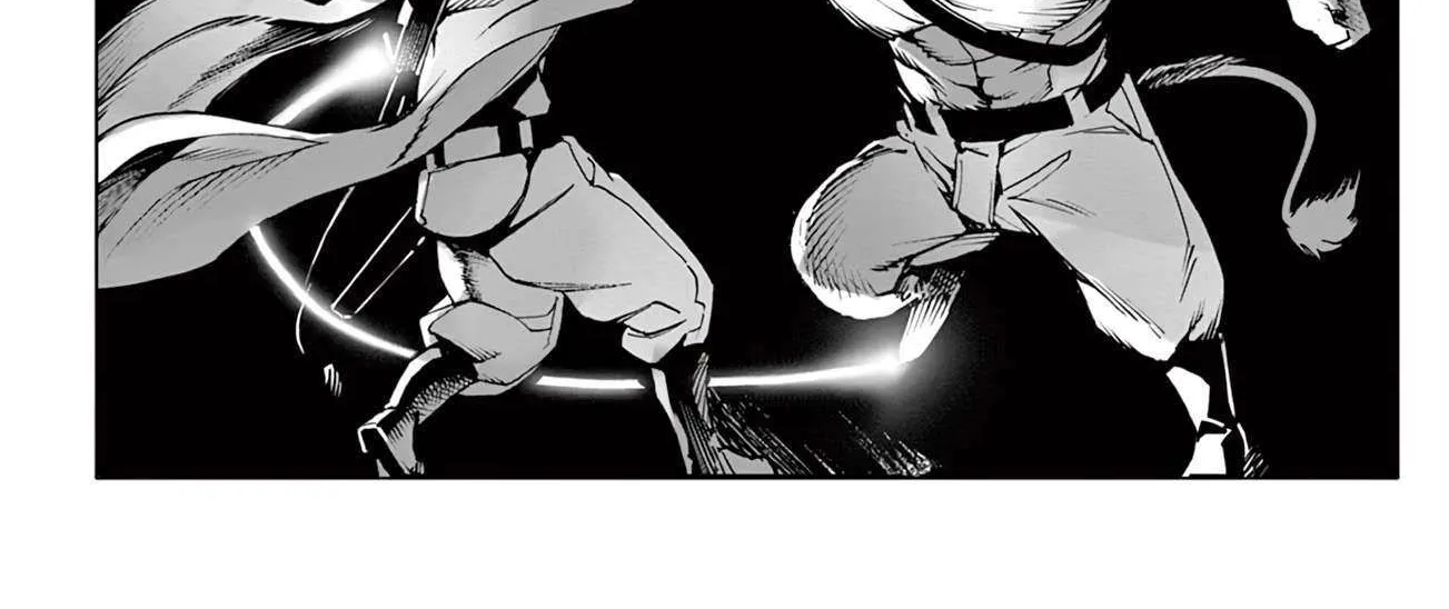 Read Lord Magear no Deshi chapter 11 image 28 on Lezhin
