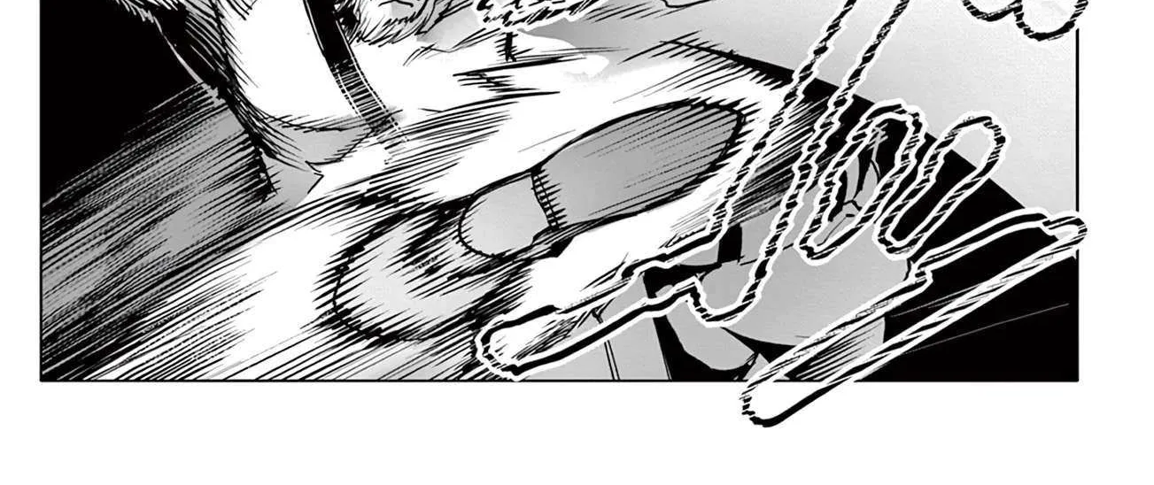 Read Lord Magear no Deshi chapter 11 image 30 on Lezhin