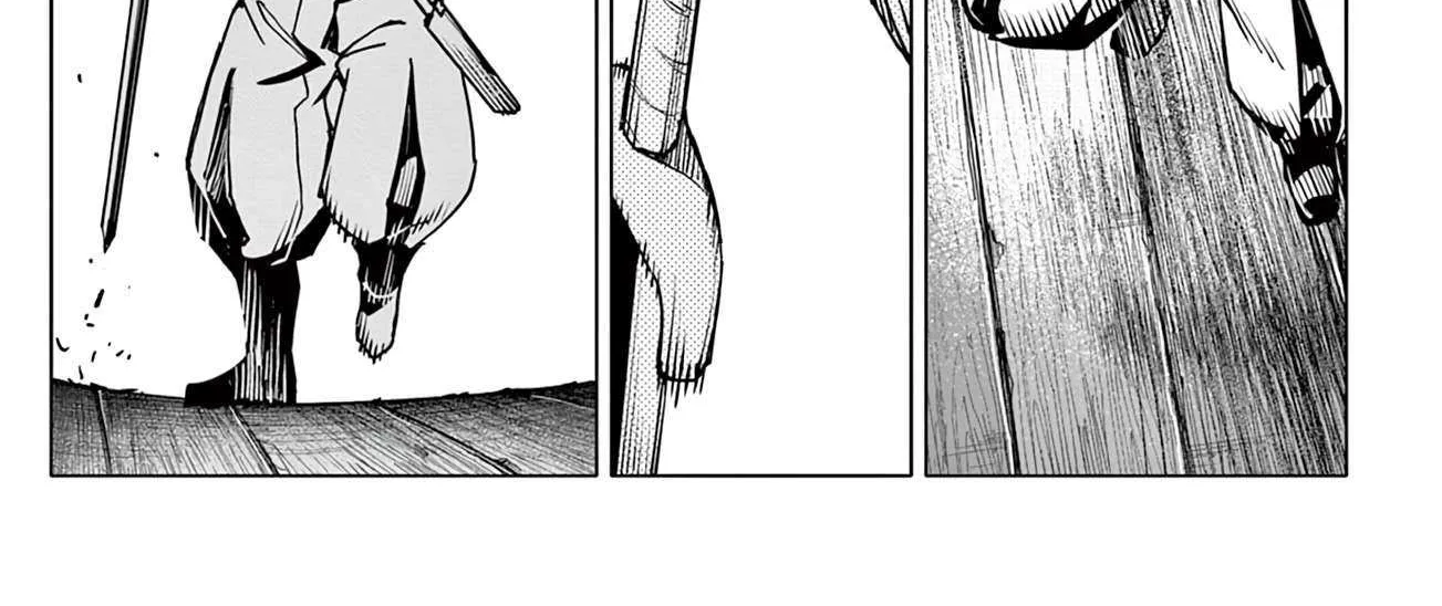 Read Lord Magear no Deshi chapter 11 image 34 on Lezhin