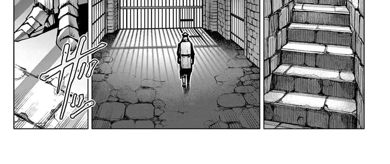 Read Lord Magear no Deshi chapter 12 image 25 on Lezhin