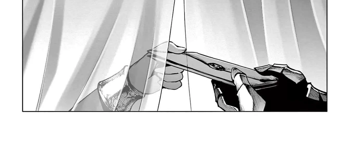 Read Lord Magear no Deshi chapter 12 image 27 on Lezhin