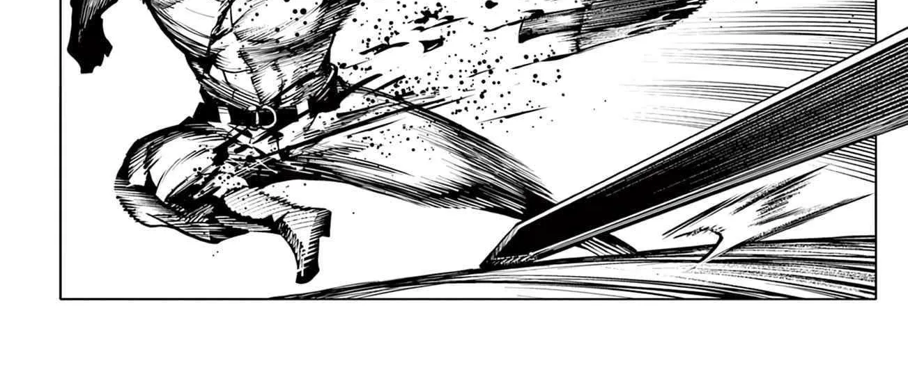 Read Lord Magear no Deshi chapter 12 image 3 on Lezhin