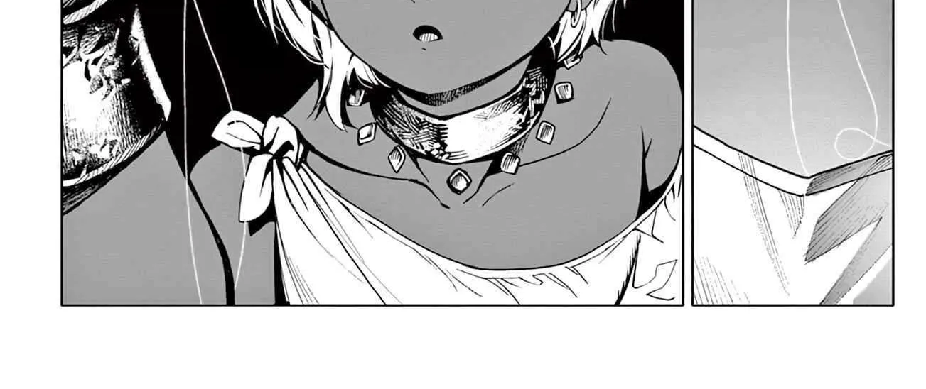 Read Lord Magear no Deshi chapter 12 image 31 on Lezhin