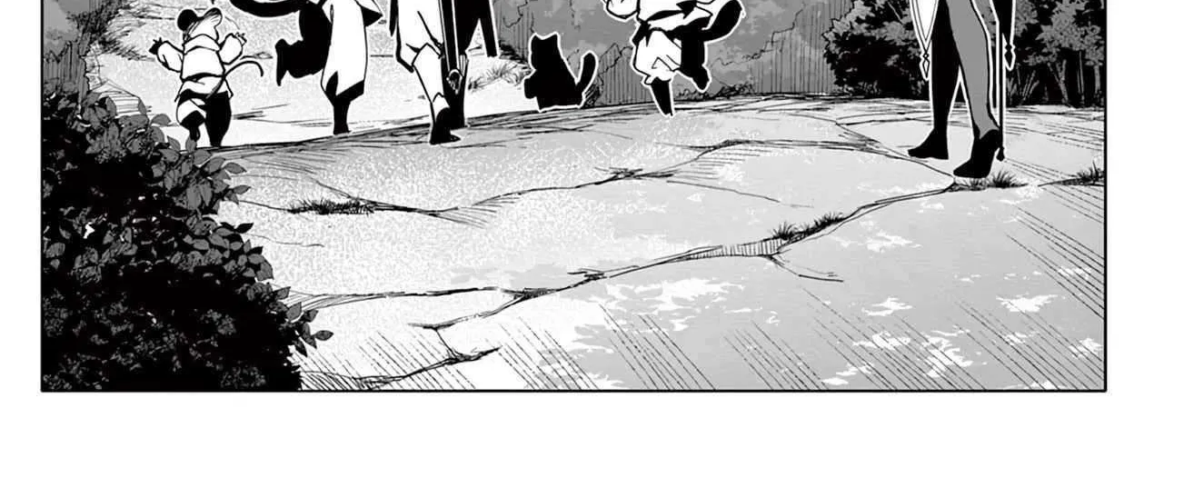 Read Lord Magear no Deshi chapter 12 image 37 on Lezhin