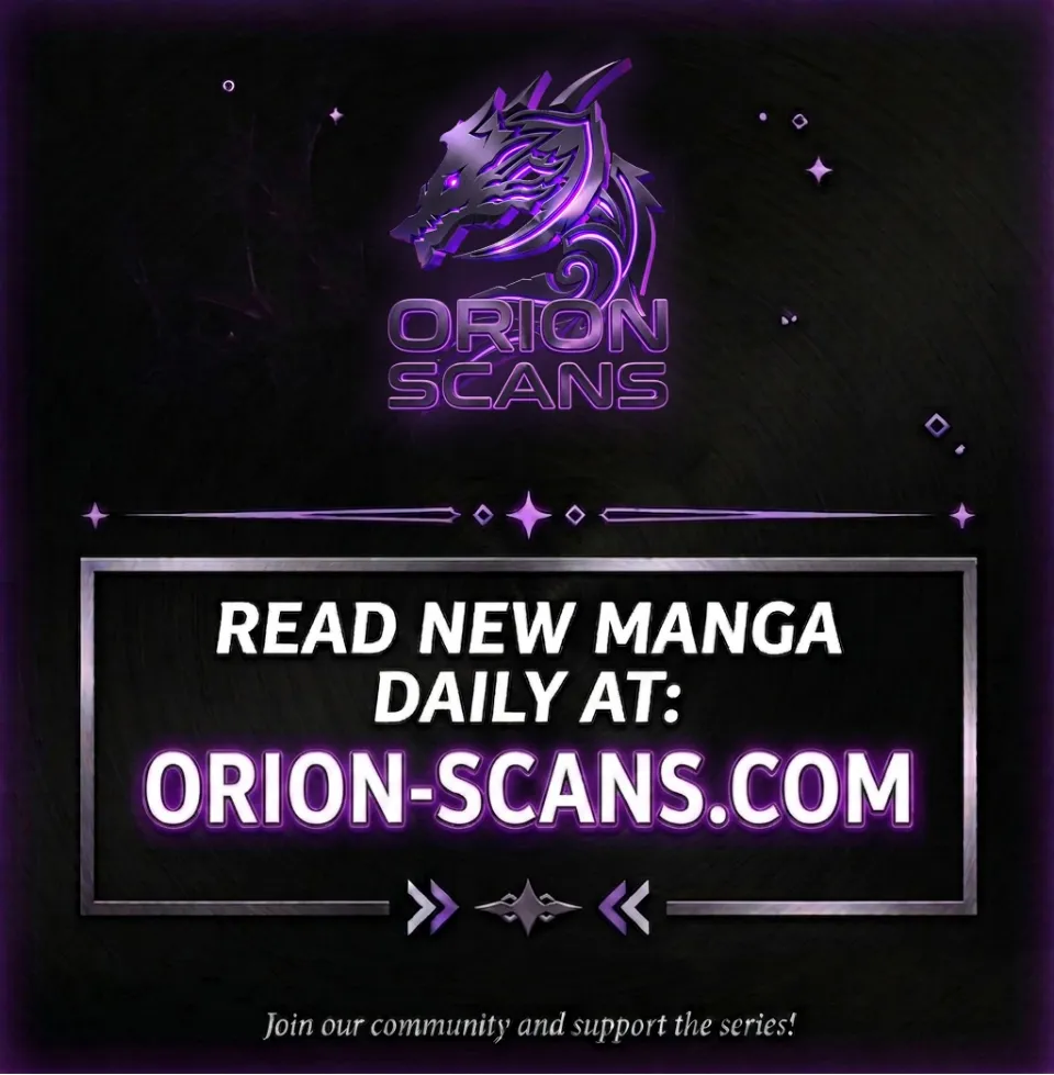 Read Lord Magear no Deshi chapter 16 image 2 on Lezhin
