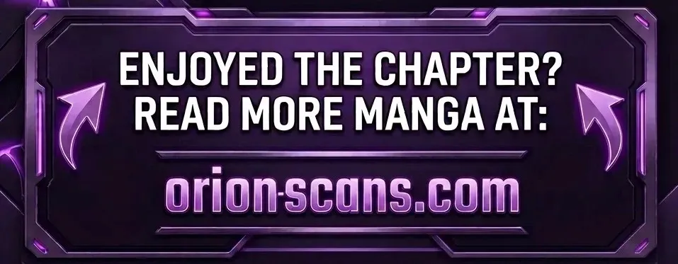 Read Lord Magear no Deshi chapter 29 image 19 on Lezhin