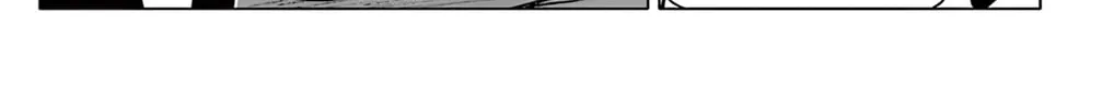 Read Lord Magear no Deshi chapter 7 image 15 on Lezhin
