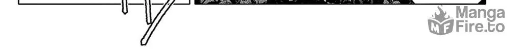 Read Lord Magear no Deshi chapter 7 image 19 on Lezhin