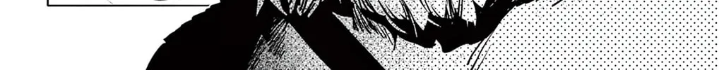 Read Lord Magear no Deshi chapter 7 image 37 on Lezhin