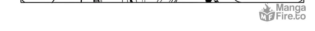 Read Lord Magear no Deshi chapter 7 image 5 on Lezhin