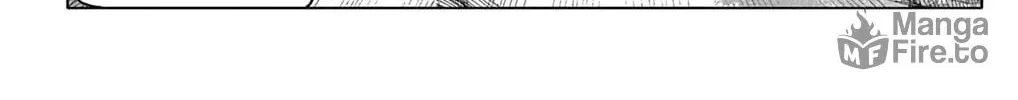 Read Lord Magear no Deshi chapter 7 image 9 on Lezhin