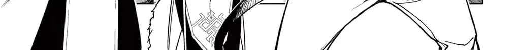 Read Lord Magear no Deshi chapter 8 image 1 on Lezhin