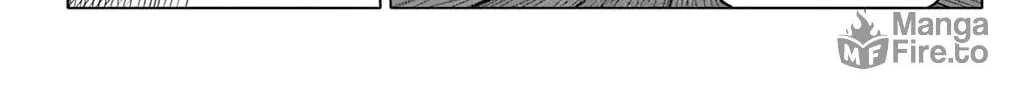 Read Lord Magear no Deshi chapter 8 image 11 on Lezhin
