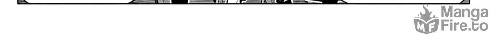 Read Lord Magear no Deshi chapter 8 image 17 on Lezhin