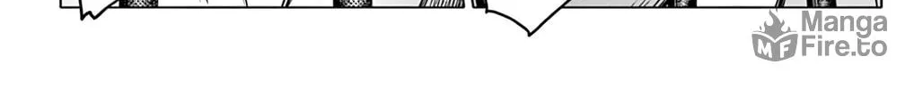 Read Lord Magear no Deshi chapter 8 image 23 on Lezhin
