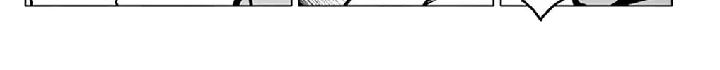 Read Lord Magear no Deshi chapter 8 image 25 on Lezhin