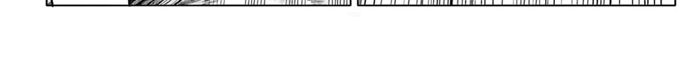 Read Lord Magear no Deshi chapter 8 image 27 on Lezhin