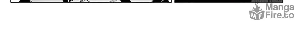 Read Lord Magear no Deshi chapter 8 image 29 on Lezhin